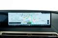 BMW iX xDrive50 Sportpaket SCHNÄPPCHEN -45% Blanco - thumbnail 13