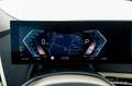 BMW iX xDrive50 Sportpaket SCHNÄPPCHEN -45% Blanco - thumbnail 11