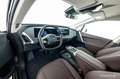 BMW iX xDrive50 Sportpaket SCHNÄPPCHEN -45% Blanco - thumbnail 18
