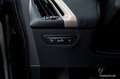 BMW iX xDrive50 Sportpaket SCHNÄPPCHEN -45% Blanco - thumbnail 27