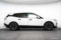 BMW iX xDrive50 Sportpaket SCHNÄPPCHEN -45% Blanco - thumbnail 35