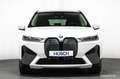 BMW iX xDrive50 Sportpaket SCHNÄPPCHEN -45% Blanco - thumbnail 2