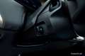 BMW iX xDrive50 Sportpaket SCHNÄPPCHEN -45% Blanco - thumbnail 28
