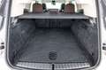 BMW iX xDrive50 Sportpaket SCHNÄPPCHEN -45% Blanco - thumbnail 8