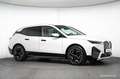 BMW iX xDrive50 Sportpaket SCHNÄPPCHEN -45% Blanco - thumbnail 36