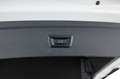 BMW iX xDrive50 Sportpaket SCHNÄPPCHEN -45% Blanco - thumbnail 9