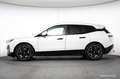 BMW iX xDrive50 Sportpaket SCHNÄPPCHEN -45% Blanco - thumbnail 3