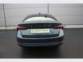 Skoda Octavia Ambition 1.0 TSI 110PK 6v Grigio - thumbnail 10