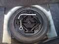 Alfa Romeo Giulietta Giulietta 1.6 jtdm(2) Exclusive Blanc - thumbnail 21