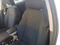 Alfa Romeo Giulietta Giulietta 1.6 jtdm(2) Exclusive Blanc - thumbnail 15