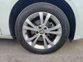 Alfa Romeo Giulietta Giulietta 1.6 jtdm(2) Exclusive Blanc - thumbnail 22