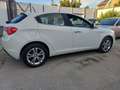Alfa Romeo Giulietta Giulietta 1.6 jtdm(2) Exclusive Blanc - thumbnail 7