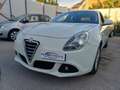 Alfa Romeo Giulietta Giulietta 1.6 jtdm(2) Exclusive Blanc - thumbnail 6