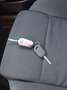 Alfa Romeo Giulietta Giulietta 1.6 jtdm(2) Exclusive Blanc - thumbnail 19