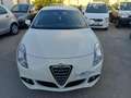 Alfa Romeo Giulietta Giulietta 1.6 jtdm(2) Exclusive Blanc - thumbnail 3
