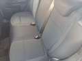 Alfa Romeo Giulietta Giulietta 1.6 jtdm(2) Exclusive Blanc - thumbnail 18