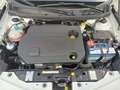 Alfa Romeo Giulietta Giulietta 1.6 jtdm(2) Exclusive Blanc - thumbnail 24