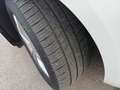 Alfa Romeo Giulietta Giulietta 1.6 jtdm(2) Exclusive Blanc - thumbnail 23