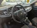 Alfa Romeo Giulietta Giulietta 1.6 jtdm(2) Exclusive Blanc - thumbnail 14