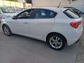 Alfa Romeo Giulietta Giulietta 1.6 jtdm(2) Exclusive Blanc - thumbnail 8