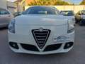 Alfa Romeo Giulietta Giulietta 1.6 jtdm(2) Exclusive Blanc - thumbnail 4