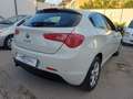Alfa Romeo Giulietta Giulietta 1.6 jtdm(2) Exclusive Blanc - thumbnail 10