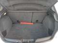 Alfa Romeo Giulietta Giulietta 1.6 jtdm(2) Exclusive Blanc - thumbnail 20