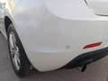 Alfa Romeo Giulietta Giulietta 1.6 jtdm(2) Exclusive Blanc - thumbnail 12