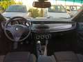 Alfa Romeo Giulietta Giulietta 1.6 jtdm(2) Exclusive Blanc - thumbnail 13