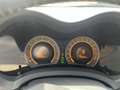 Toyota Auris 1.6-16V Terra Grijs - thumbnail 7