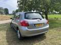 Toyota Auris 1.6-16V Terra Grijs - thumbnail 3