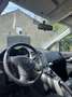 Toyota Auris 1.6-16V Terra Grijs - thumbnail 10