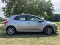Toyota Auris 1.6-16V Terra Grijs - thumbnail 6