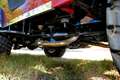 Jeep CJ-5 Roşu - thumbnail 10