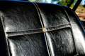 Jeep CJ-5 Roşu - thumbnail 12