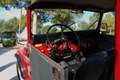Jeep CJ-5 Roşu - thumbnail 2