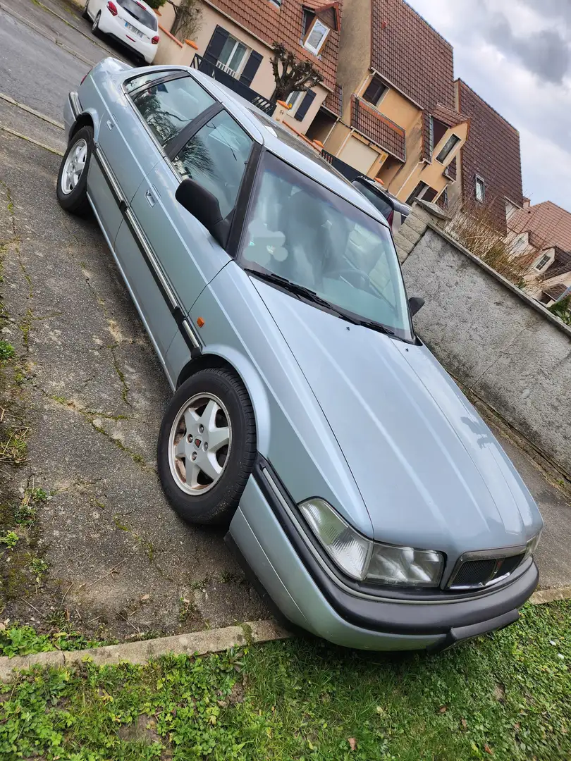 Rover 820 820 Si Luxe - 1