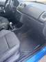 Skoda Roomster 1.6 Comfort - thumbnail 5