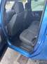 Skoda Roomster 1.6 Comfort - thumbnail 9
