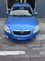 Skoda Roomster 1.6 Comfort - thumbnail 4