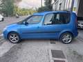 Skoda Roomster 1.6 Comfort - thumbnail 2
