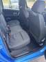 Skoda Roomster 1.6 Comfort - thumbnail 8