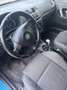 Skoda Roomster 1.6 Comfort - thumbnail 12