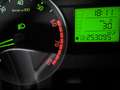 Skoda Roomster 1.6 Comfort - thumbnail 13