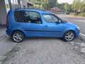 Skoda Roomster 1.6 Comfort - thumbnail 1