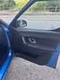 Skoda Roomster 1.6 Comfort - thumbnail 7