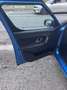Skoda Roomster 1.6 Comfort - thumbnail 11