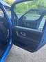 Skoda Roomster 1.6 Comfort - thumbnail 6