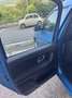 Skoda Roomster 1.6 Comfort - thumbnail 10