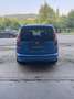 Skoda Roomster 1.6 Comfort - thumbnail 3